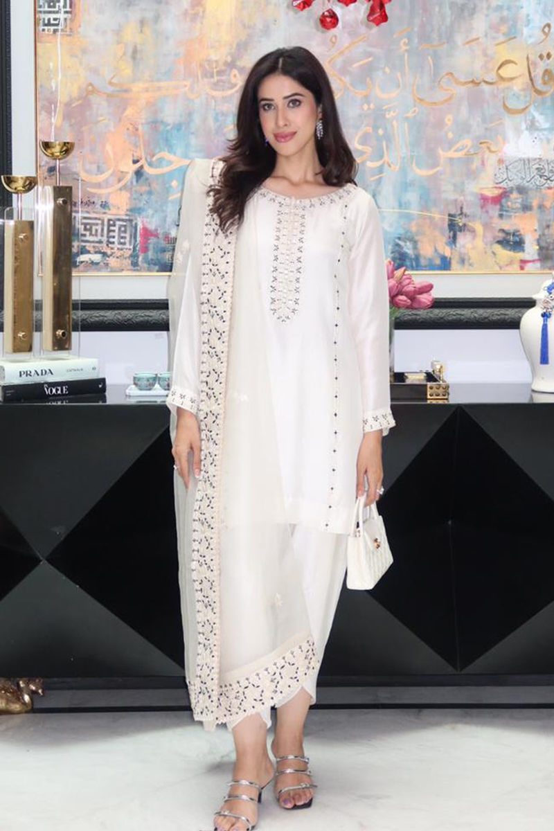 Picture of Aden Rehan in Meena