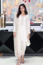 Picture of Aden Rehan in Meena