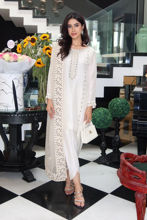 Picture of Aden Rehan in Meena