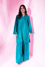 Picture of Belle - Ferozi