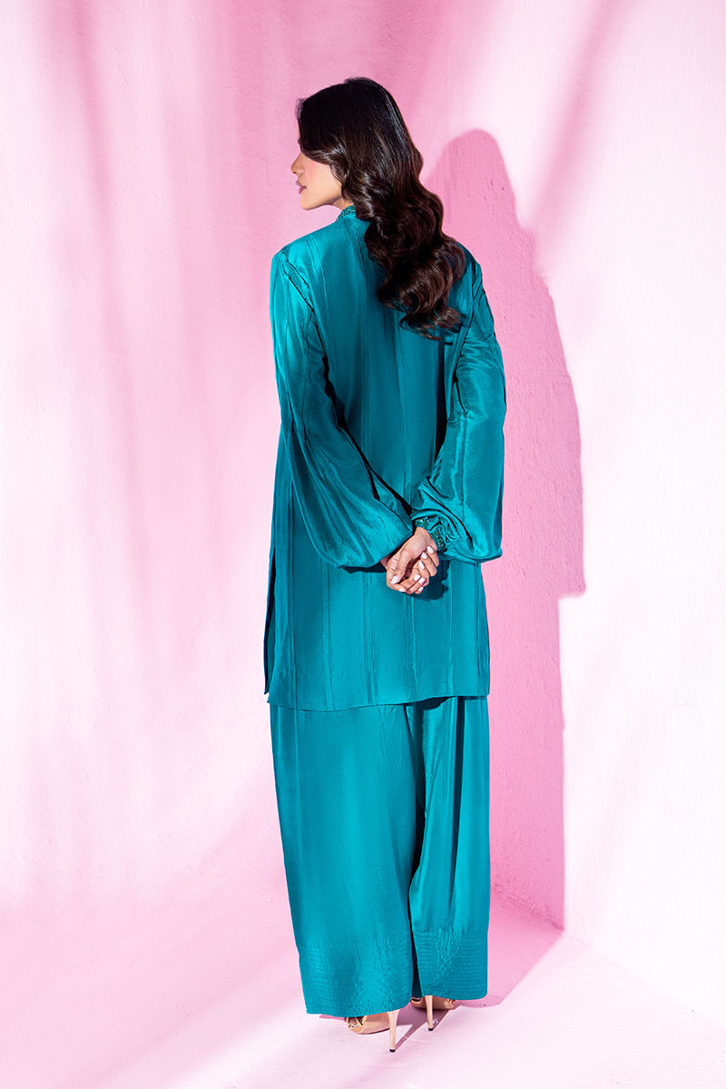 Picture of Belle - Ferozi