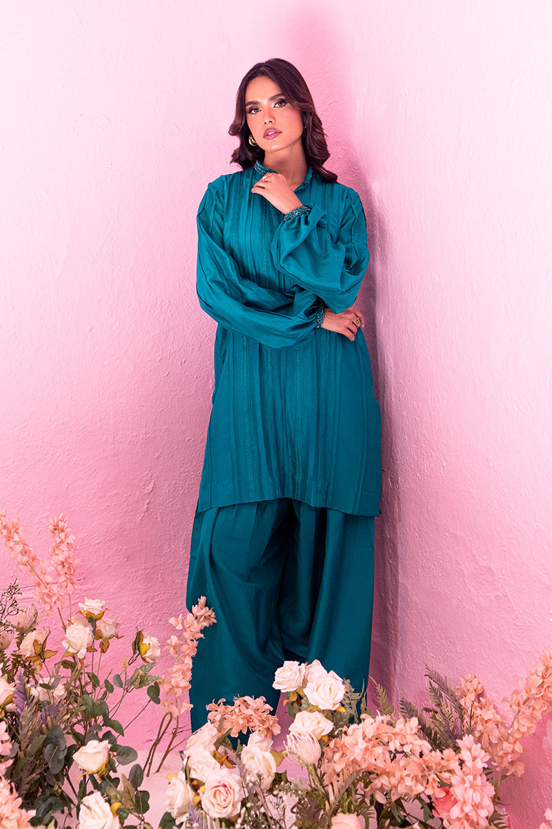 Picture of Belle - Ferozi