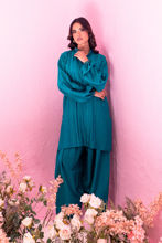 Picture of Belle - Ferozi