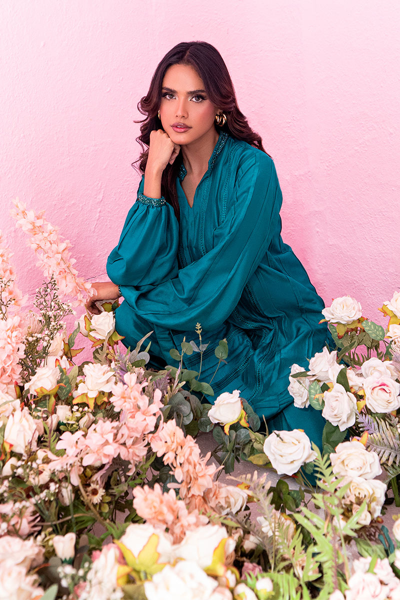 Picture of Belle - Ferozi