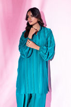 Picture of Belle - Ferozi