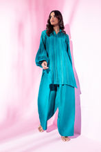 Picture of Belle - Ferozi