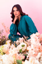 Picture of Belle - Ferozi