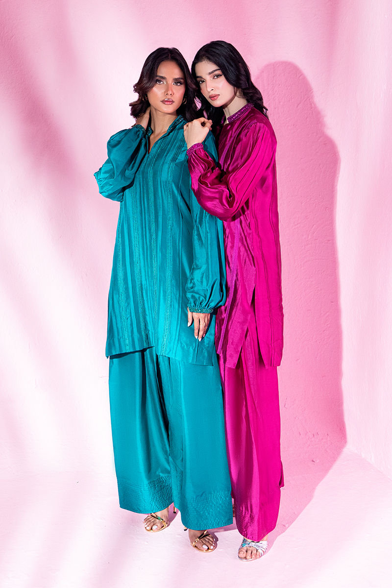 Picture of Belle - Ferozi