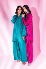 Picture of Belle - Ferozi