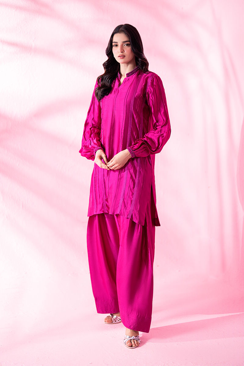 Picture of Belle - Fuschia