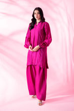 Picture of Belle - Fuschia