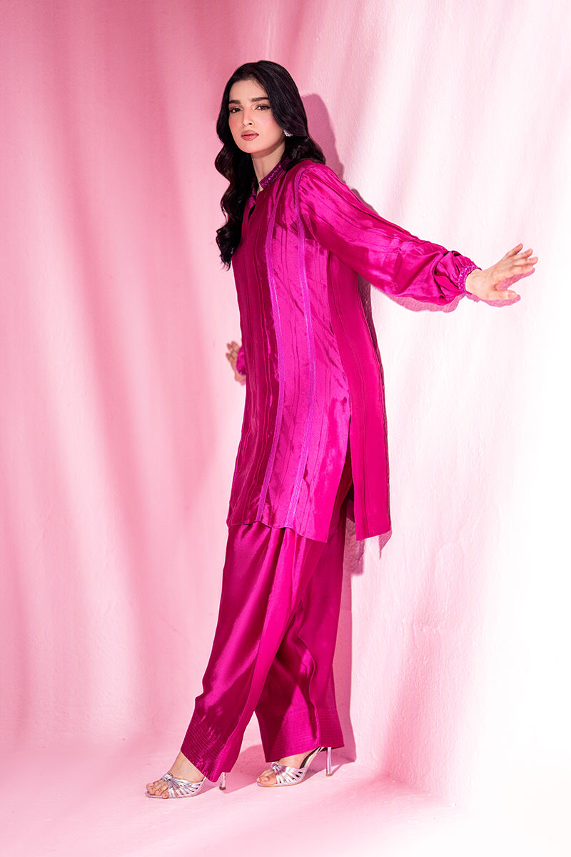 Picture of Belle - Fuschia