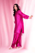 Picture of Belle - Fuschia