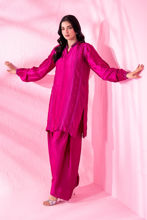 Picture of Belle - Fuschia