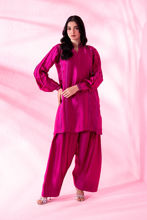 Picture of Belle - Fuschia