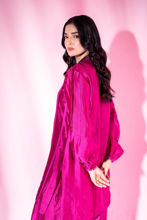 Picture of Belle - Fuschia