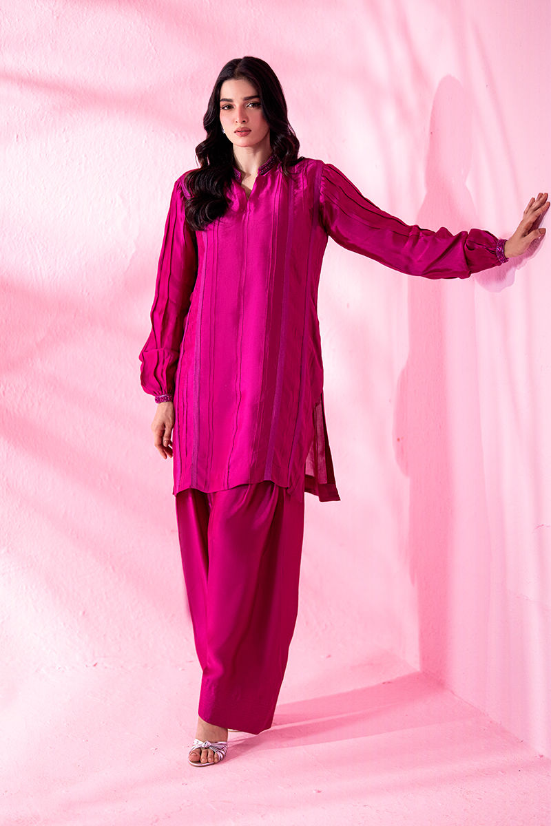 Picture of Belle - Fuschia