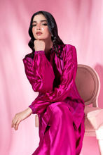 Picture of Belle - Fuschia