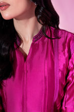 Picture of Belle - Fuschia