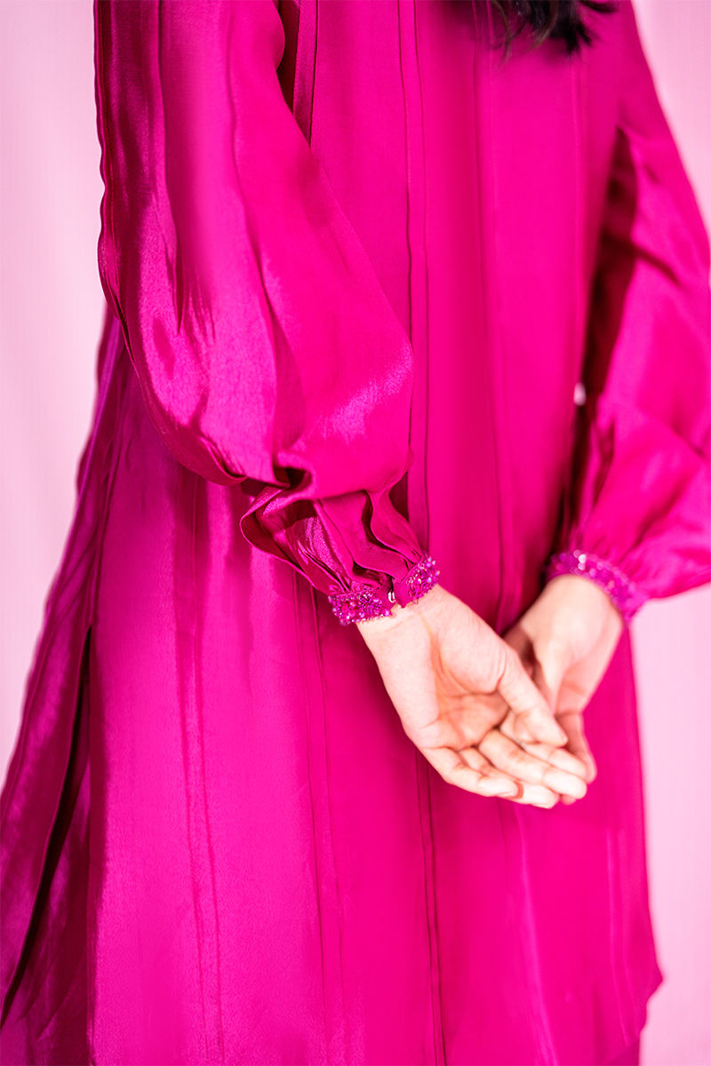 Picture of Belle - Fuschia