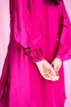 Picture of Belle - Fuschia