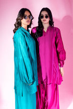 Picture of Belle - Fuschia