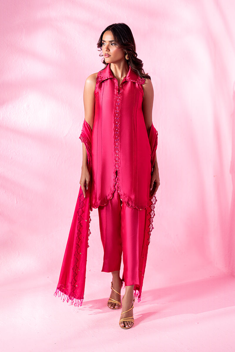 Picture of Carnation