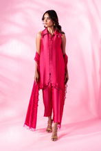 Picture of Carnation