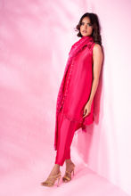 Picture of Carnation