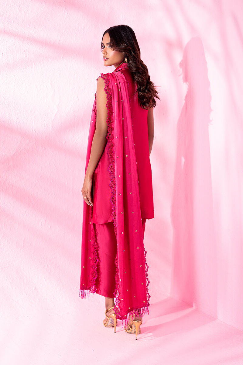 Picture of Carnation