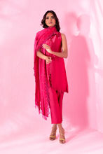 Picture of Carnation