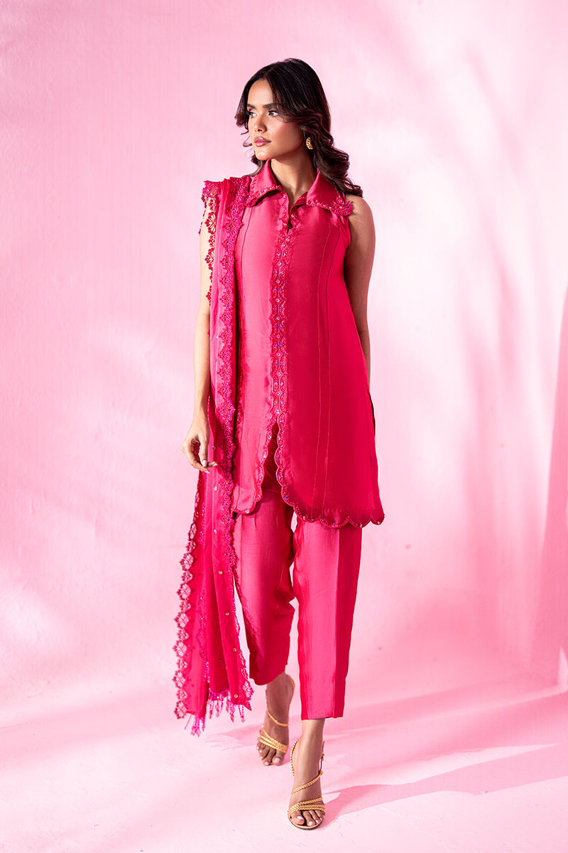 Picture of Carnation