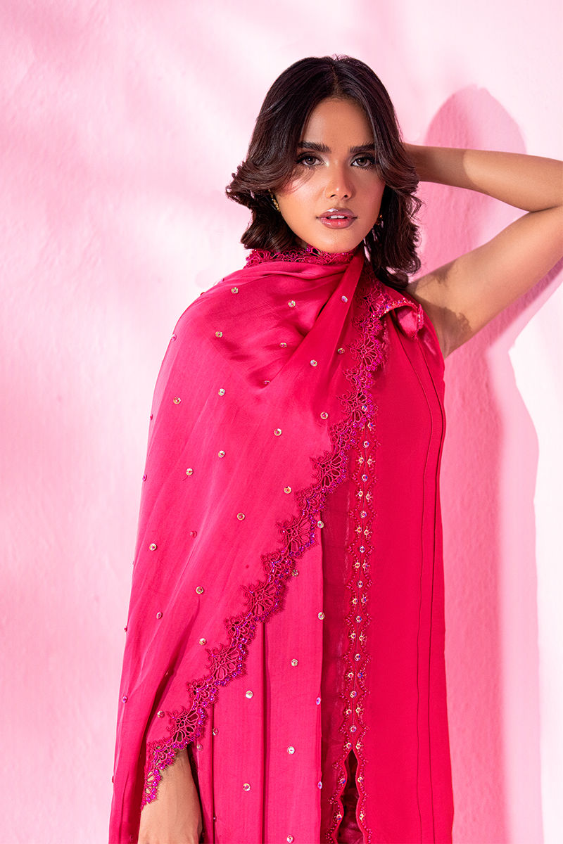 Picture of Carnation