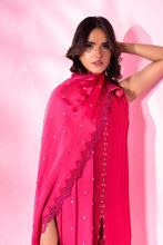 Picture of Carnation