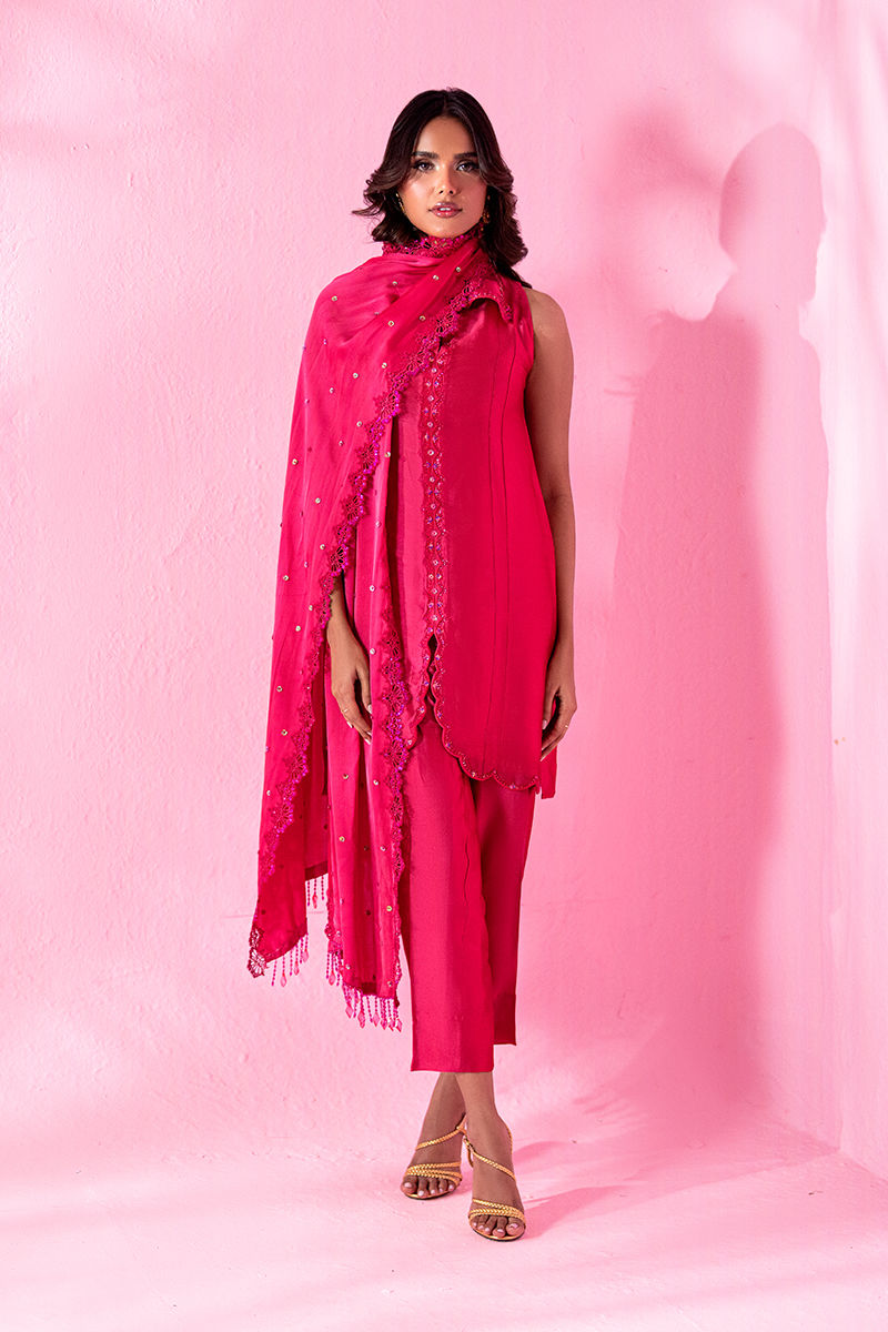 Picture of Carnation