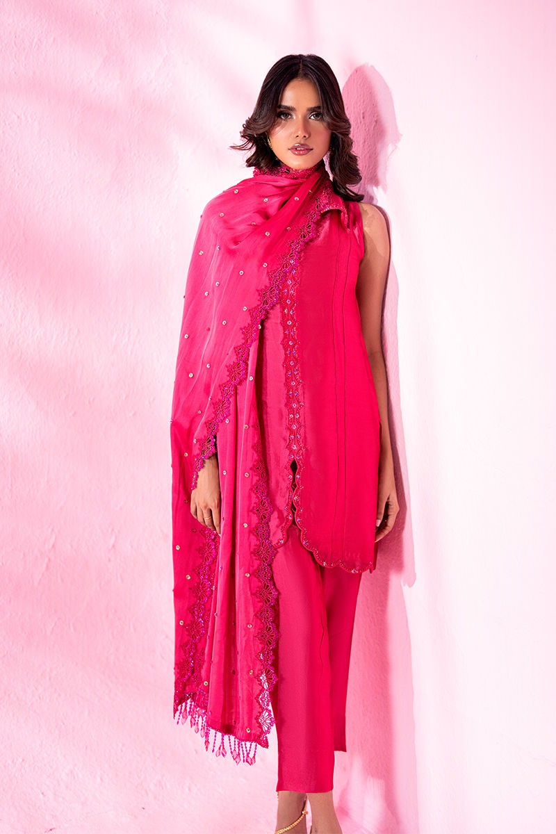 Picture of Carnation