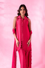 Picture of Carnation