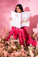 Picture of Carnation