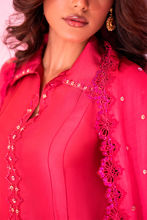 Picture of Carnation