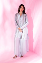 Picture of Abby - Gray