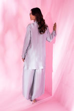 Picture of Abby - Gray