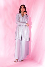 Picture of Abby - Gray