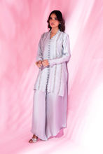 Picture of Abby - Gray