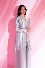 Picture of Abby - Gray