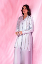 Picture of Abby - Gray