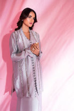 Picture of Abby - Gray