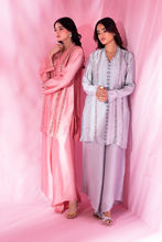 Picture of Abby - Gray