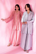 Picture of Abby - Gray