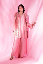 Picture of Abby - Pink