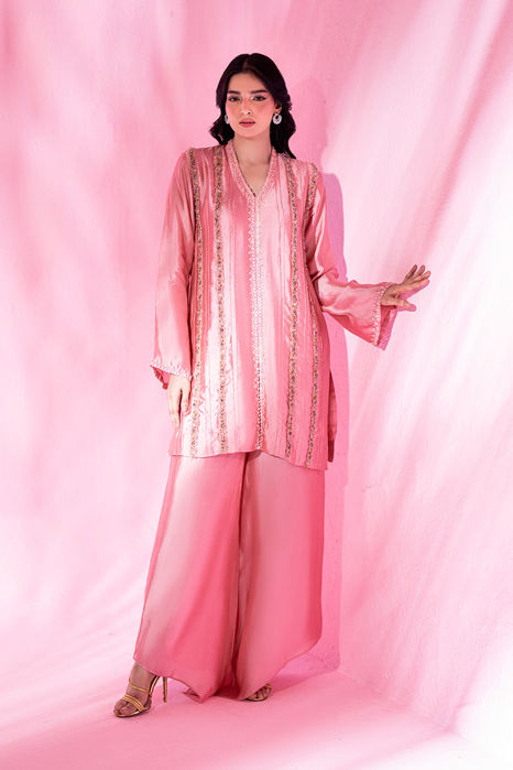 Picture of Abby - Pink